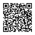 Prano Sokhire Oi Son Song - QR Code