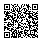 Pirit Koira Chaira Geli Song - QR Code