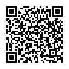 Ore Jhal Kotore Song - QR Code