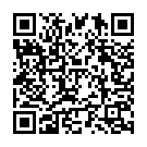 Ami Tomar Sange Song - QR Code