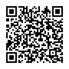 Prem Sotti Song - QR Code