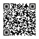 Jodi Manush Manushke Song - QR Code