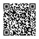 Mon Mor Megher Songi Song - QR Code