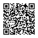 Ami Chinigo Song - QR Code