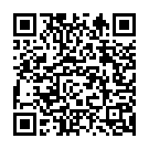 Je Raate Mor Song - QR Code