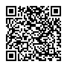 Jibon To Furiye Jabe Song - QR Code