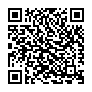 O Prithibi Dekho Song - QR Code