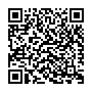 Royecho Hridoye Song - QR Code