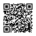 Ei Deho Ei Song - QR Code