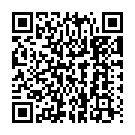 Bidhire Prem Song - QR Code