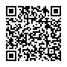 Firiye Dao Song - QR Code