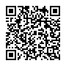 Oki Manasuya Song - QR Code