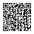 Rhythum Going To Get You Song - QR Code