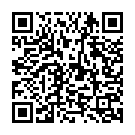 Khuje Firi Take Song - QR Code