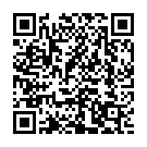 Amar Khela Jokhn Chilo Song - QR Code