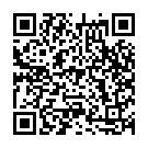 Chobir Golpo Song - QR Code