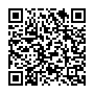 Valobashar Dhaphon Holo Song - QR Code