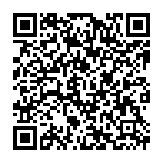 Jibane Ki Pabo Na - Ke Tumi Nandini (From "Teen Bhubaner Parey") Song - QR Code