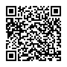 Tomari Songe Dekha Song - QR Code