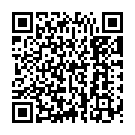 Tumi Chokh Melle Song - QR Code