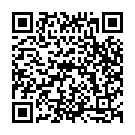 Hajar Tarar Alo Song - QR Code