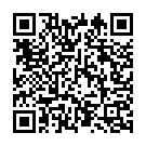 Kannar Bristi Song - QR Code