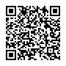 Mor Swapneri Saathi (From "Aradhana") Song - QR Code