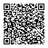 Katha Kichhu Kichhu Bujhe Nite Hoy (From "Ananda Ashram") Song - QR Code