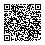 Aaj Hridaye Bhalobese (From "Aradhana") Song - QR Code