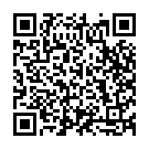 Aguner Parashmoni Song - QR Code