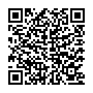 Gaaner Balaka Song - QR Code