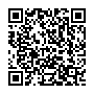 Jodi Bhool Bhenge Jay Song - QR Code