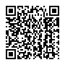 Ek Haate Mor Pujar Song - QR Code