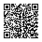 Gaan Je Aamar Song - QR Code