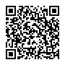 Bon Phool Jage Song - QR Code