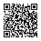 Jago Re Jago Re Mano Song - QR Code