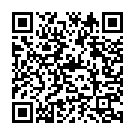 Tumi Je Bhalobesechhile Song - QR Code