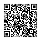 Sakarun Beena Song - QR Code