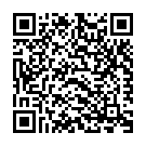 Tumi Aamare Cheyechho Song - QR Code