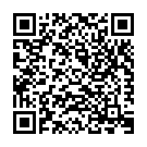 Badal Baul Song - QR Code