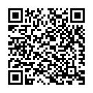 Dure Gele Mone Robe Na Song - QR Code