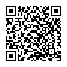 Aaja Mahiya Song - QR Code