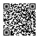 Ei Je Kichhu Kathar Song - QR Code