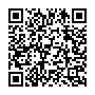 Humty Dumpty Hattimatim Song - QR Code