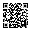 Loha Puray Song - QR Code