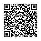 Tumi Amar Dorodini Maa Song - QR Code