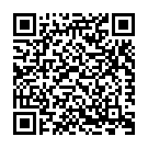 Hare Krishna Hare Ram Song - QR Code