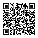 Hoy Jodi Hok Song - QR Code