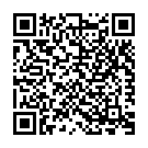 Hare Krishna Naam Song - QR Code