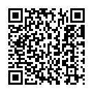 Jhoom Barabar Jhoom Sharabi Song - QR Code